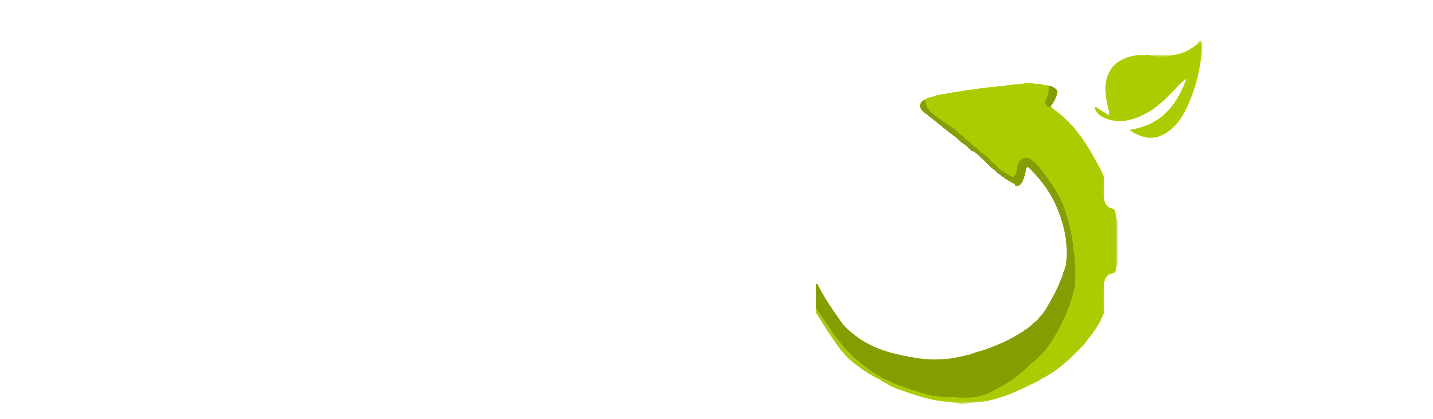 (c) Chatreix.fr